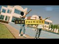 Dappy X Russ Millions Splash Music Video GRM Daily