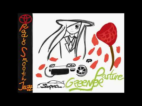Chris Geith - Groove Detective
