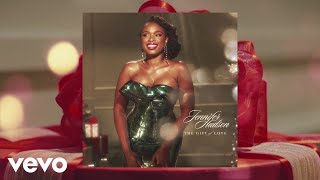 Jennifer Hudson - The Christmas Song (Audio)
