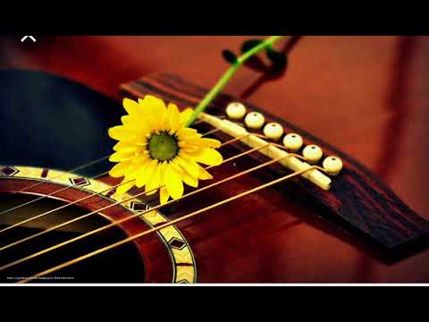 Am fost acolo atunci și eu.  ,,Lidia Cîrlan și Puiu Chibici,,