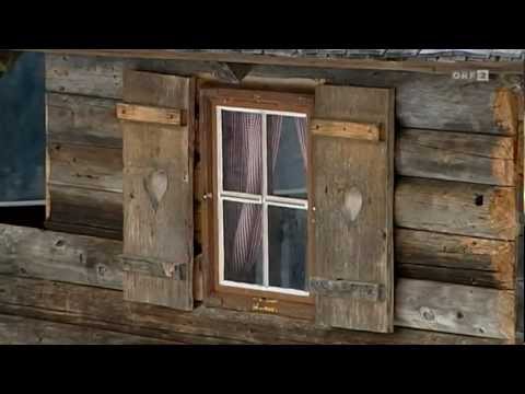 Eschbachhof - Land und Leute ORF2