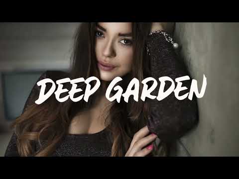 Jan Blomqvist - Time Again (Alar, Korolova Remix)