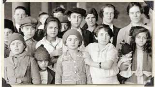 Don't bite the hand that's feeding you