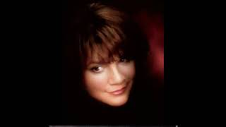 LINDA RONSTADT Get Closer Live and Extended