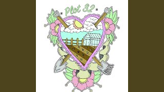 See You Next Tuesday