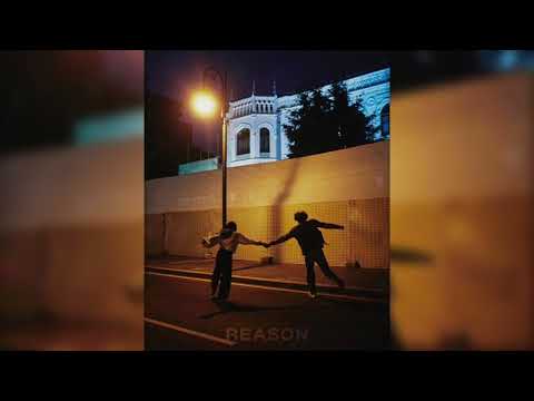 Melis Fis - Uyku Yok (Speed Up)