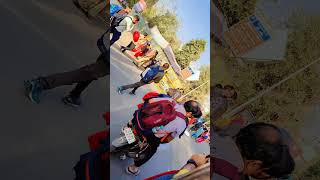 Download lagu Yee maha Kumbh hai 🙏🙏🙏#mahadev #mahakumbh2025 #yatra #foryou #songs mp3