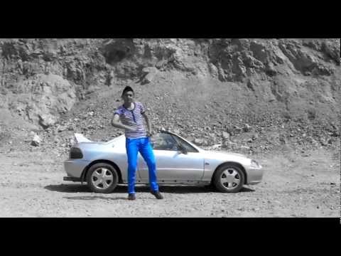 ENO ENVER - NEVO ZIVOTO KA POCMINAV  2012 ,  STUDIO TEAM ELITE