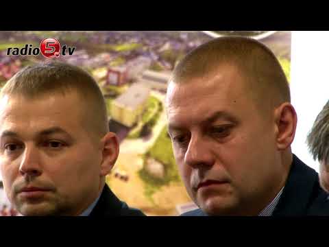 Dla podniesienia potencjału, co do jedzenia i picia Miód pyłek moc