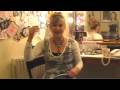 Lesley Garrett on what's great about opera