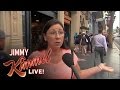 Lie Witness News - Trump's Tax Returns Edition
