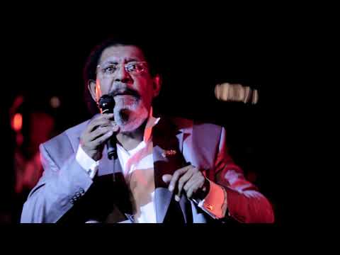 Ruben Rada  - ayer te vi