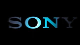 Download the video "Sony/Columbia Pictures logo (2014, 3D/enhanced variant)"