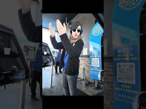 I Tested an Unlimited Car Wash😂