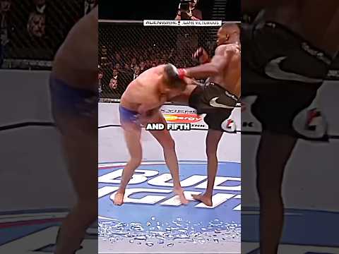 Tom Aspinall Gears Up as Potential Stand-In for UFC Title Fight