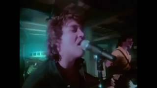 Satisfy Me Music Video