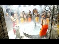 Bhasma Aarti Mahakal Ujjain Mahakaldarshan Shorts Short Trending Mahakalstatus Ujjain