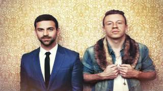 Macklemore &amp; Ryan Lewis - Victory Lap