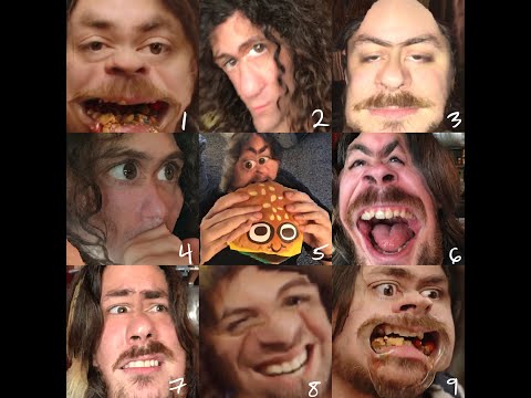 Dan Avidan Oathkeeper Saga