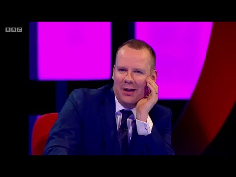 The Blame Game S10E01