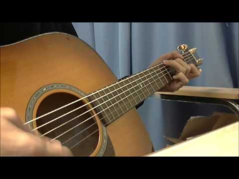 Confession - Joey Cape