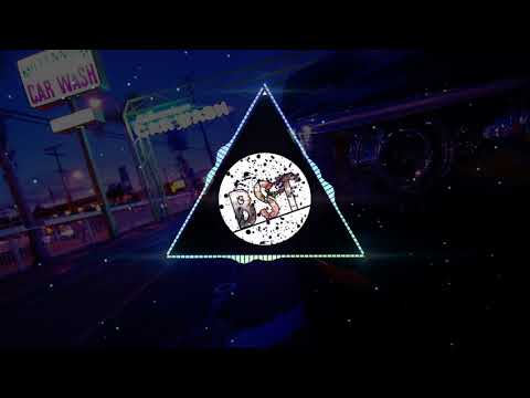 Jonn Hart feat. Sage the Gemini  Pledge Allegiance