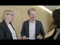 Dr Schwarz Partner Steuerberatung Rechtsberatung Wirtschaftsprüfung Aus Nürnberg Und Fürth
