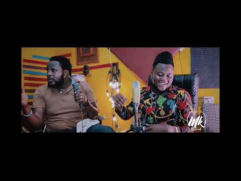 UMWAKA WAPWA 😭😭 touching song Joshua nn and prophet mulopwe from congo 🙏