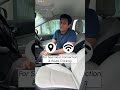Here S Why You Need The New Qubo Dashcam Pro 3K With Sony Starvis 2 Trust Of Hero Group