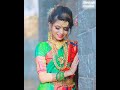 Shraddha Pawar Editing Video Editing Alight Motion Video Editing Lyrics Video Editing
