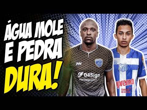 Selecionados FS x Guapira FS - Copa Zona Livre 2020