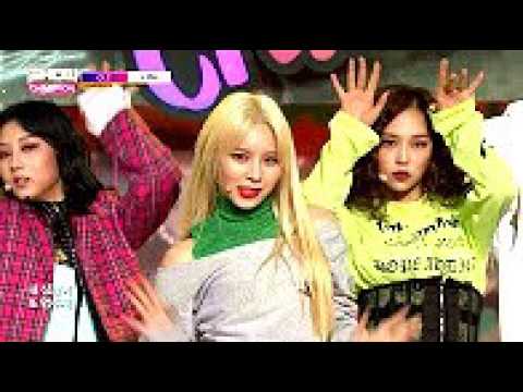 Show Champion EP.212 CLC - Hobgoblin