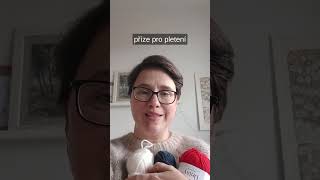 janahajkova.cz | Jana Hájková | Specialistka na facebookovou reklamu
