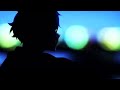5 Anime GIF Sad Anime Boy ALONE GIF