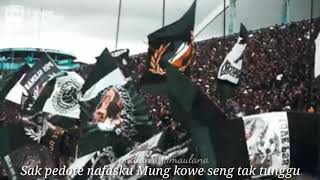 Download lagu Story' Wa Sporter Bola BCS Cover lagu (Angin Dalu) mp3 Download lagu Story' Wa Sporter Bola BCS Cover lagu (Angin Dalu) mp3
