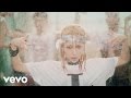 Miliyah - Desire (Music Video) mp3