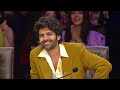 Kiara Advani Dance Deewane Juniors Season 1 2022
