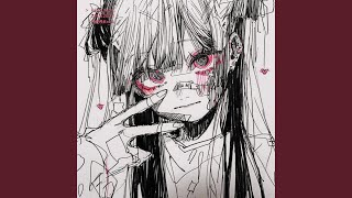 disorder, disbelief