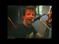 mad sin @ 2nd and 3rd night of the Living Psychobilly 1991