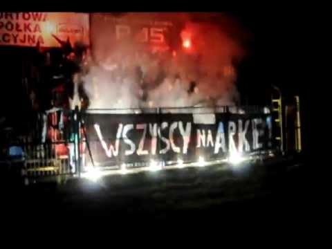 ZĄBKOWSKA MOBILIZACJA