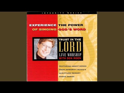 Thumbnail for No Condemnation video