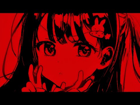 Pouya, Pharmacist - STILL INTACT (+slowed)