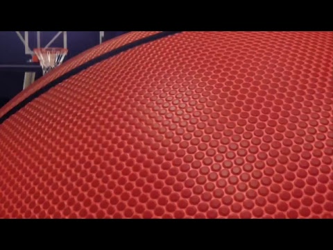 Baltijos krepšinio lygos rungtynės: „Šiauliai“ - „Ogre“