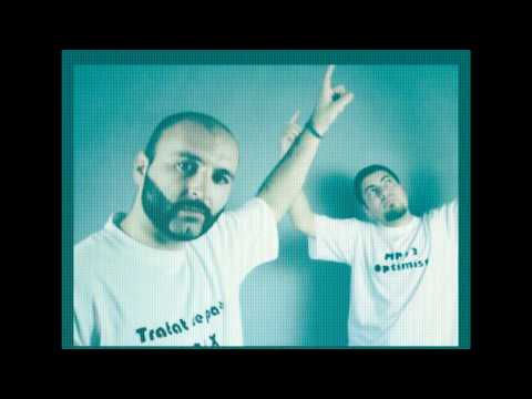 OBLX feat MP13 - Exorcizare (Official Video)