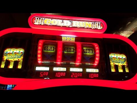 Arcade Session Sunday Night