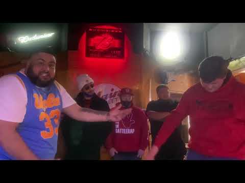 Salem Hush vs AGame365