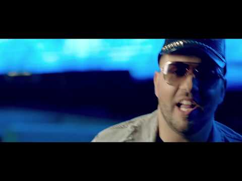 ANGEL x EMILY x DZHAMAIKATA - Neka da si znayat / Нека да си знаят (Official Video)