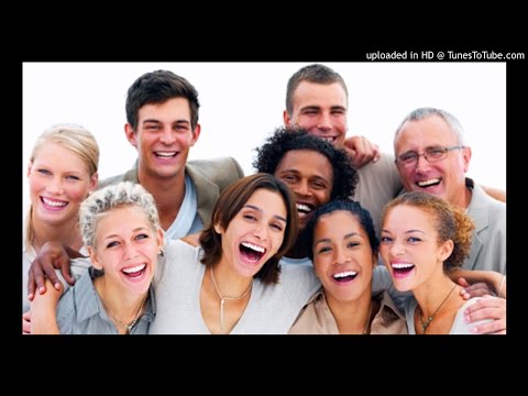 Christian Falero - Gimme Drugs (Original Mix)