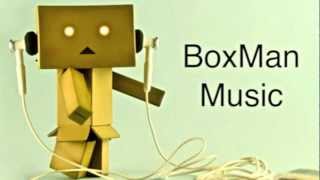 The Sound of Arrows - Wonders (VISITOR Remix)