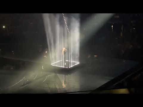 S10 – De Diepte (Netherlands 🇳🇱) Live Show Semi-Final 1 – Eurovision 2022